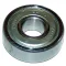 Bearing for Hamilton Beach Part# 250014100
