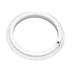 Tube Guide for Star Mfg Part# 2P-Z0467