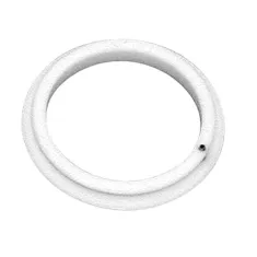 Tube Guide for Star Mfg Part# A5-250016