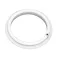 Tube Guide for Star Mfg Part# 2P-Z0467