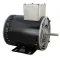 Motor for Royal Range Part# 2500