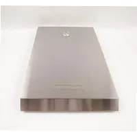 25028 Silver King