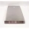 Assy Door W/F Therm for Silver King Part# 25028