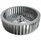 Blower Wheel for Royal Range Part# 2502