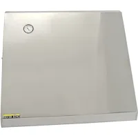 25032 Silver King