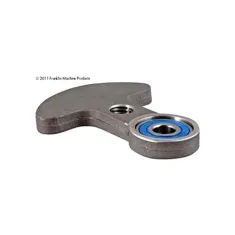 Pin & Chain for Nemco Part# 55487-1