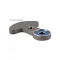 Cam,actuator Sifter for Ultrafryer Part# 25035
