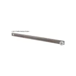 Bar,sifter Actuator for Ultrafryer Part# 25036