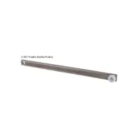 RDIN GSK153 Randell