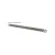 RDIN GSK153 Randell