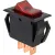 FRALTA201TRB125N Franke
