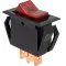 Switch On/Off, Spst  for Franke Part# 251250