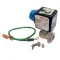 Valve, Solenoid - 120v for Henny Penny Part# 25147