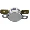 Hi-Limit for Vollrath/Idea-Medalie Part# 25166-1
