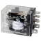Basket Lift Relay for Frymaster Part# 8070834