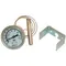 Thermometer for Henny Penny Part# 25183
