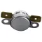 Hi-Limit for Vollrath/Idea-Medalie Part# 25187-1