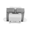 Transformer for Frymaster Part# 2518