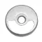 Air Shutter for Garland Part# 2519200