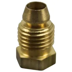 Break-Away Fitting for American Range Part# A28030