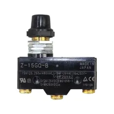 Door Switch for Royal Range Part# 2519