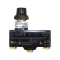 Door Switch for Royal Range Part# 2519