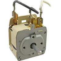 NUV252-1019OEM Nu-vu