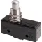 Switch,Door (Proofer Oven) for Nu-Vu Part# 252-2004 (NU-VU)