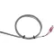 Probe, Temperature for Middleby Marshall Part# 2523001