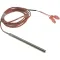 Sensor (Thermocouple) for Nu-Vu Part# 252-3001 (NU-VU)
