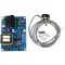 Controller, Temp - Oven for Middleby Marshall Part# 252-5008