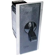 Switch, On/off - Breaker for Middleby Marshall Part# 252-6001