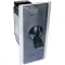 Switch, On/off - Breaker for Middleby Marshall Part# 252-6001