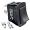 Switch, Rocker - On/off for Middleby Marshall Part# 252-6002