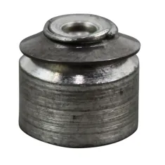 Flnged  Bearing (Bc/Gdco11) for Bakers Pride Part# AS-S0430A