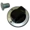 Knob for Garland Part# 2522101