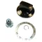 Knob for Garland Part# 2522107