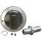 Knob Assy for Garland Part# 2522111