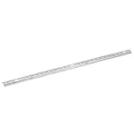 252277 Franke - Premium Pilaster Replacement Part
