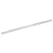 Pilaster  for Franke Part# 252277