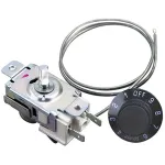 252281 Franke - Cold Control Replacement for Sandwich Units