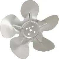405-058A Beverage Air