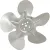 405-058A Beverage Air