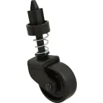 2523-L1 Rubbermaid