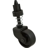 2523-L1 Rubbermaid