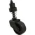 2523-L1 Rubbermaid