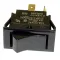 Light Switch for Royal Range Part# 2524