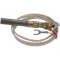 Thermopile  for Garland Part# 2525-1