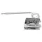 Thermostat for Henny Penny Part# 25254