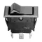 Fan Switch for Royal Range Part# 2525